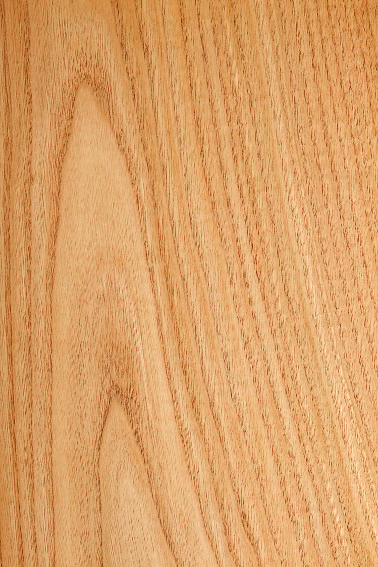 Wood Texture - Chestnut